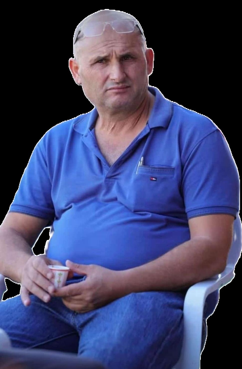 assets/death_general.jpg